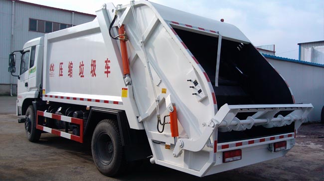 12�����sʽ����܇-�|�L����12�����sʽ����܇