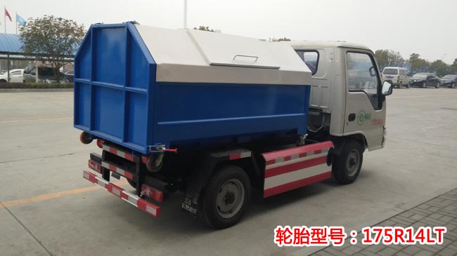 ������늄�(d��ng)2.5������ʽ����܇(ch��)-2.5������ʽ����܇(ch��)