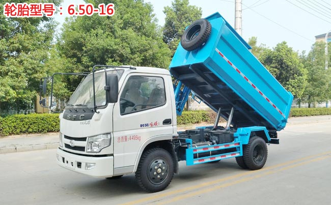 �r(sh��)�L(f��ng)�L(f��ng)�4����Ͱʽ����܇-4����Ͱʽ����܇