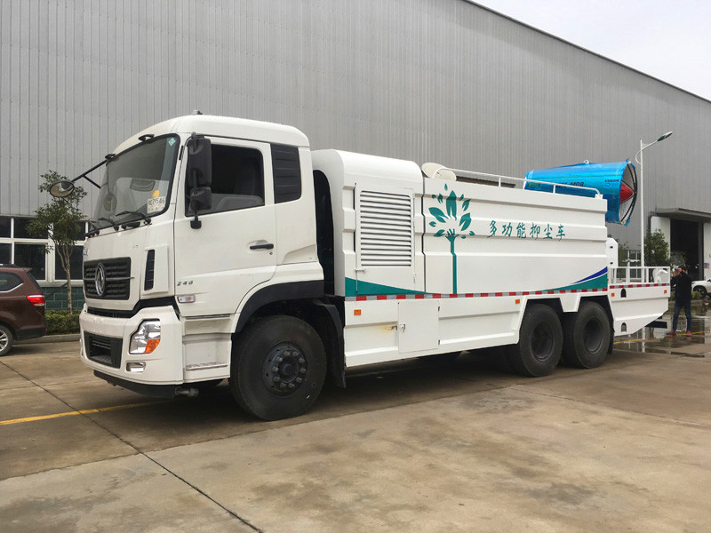 �|�L�����։m܇-15-18���F��܇