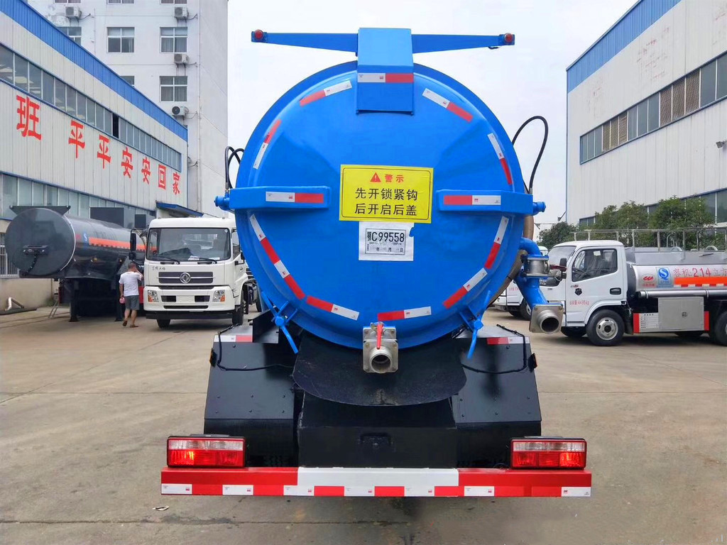 �|�L����5-7������܇-5������܇