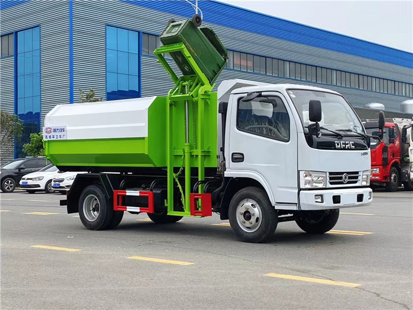 �|�LС����5������Ͱʽ����܇-5������Ͱʽ����܇