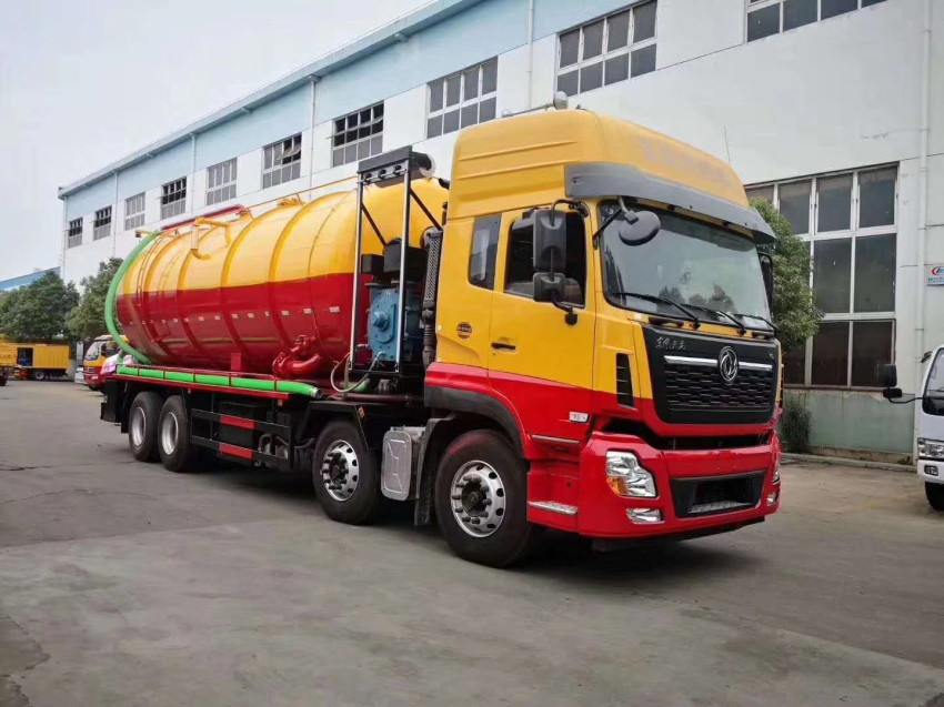 �|�L����15-18����ϴ����܇-18����ϴ����܇