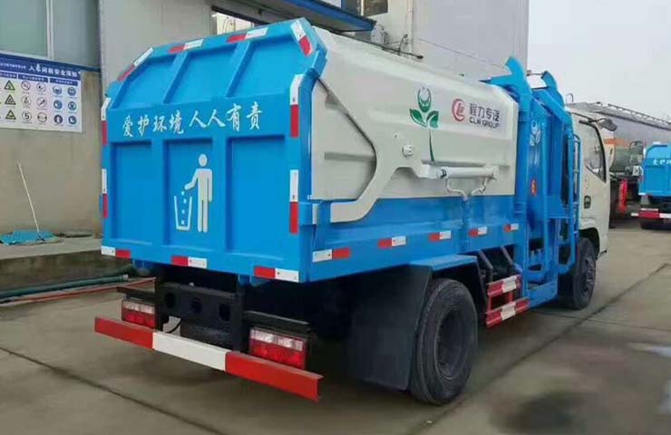 �|�L����5����Ͱʽ����܇-��Ͱʽ����܇