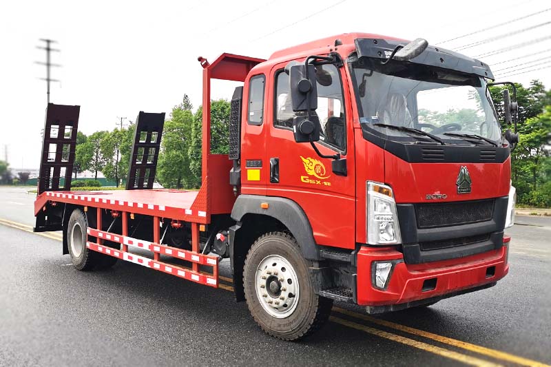 ���և����Θ��ڙC(j��)ƽ����܇-�ڙC(j��)ƽ����܇�S��ֱ�N-�����ڙC(j��)ƽ��܇���a(ch��n)�S��