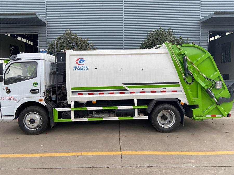 �|�L�P���؉��sʽ����܇-8���|�L�P���؉��sʽ����܇