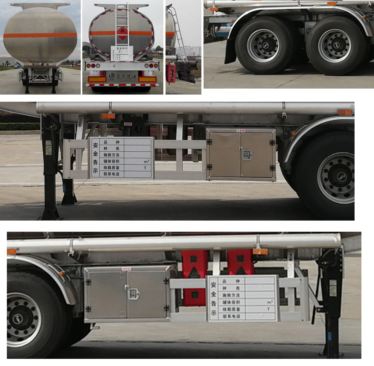 ������CSC9351GYYLD���X�Ͻ��\(y��n)�Ͱ��܇(ch��)