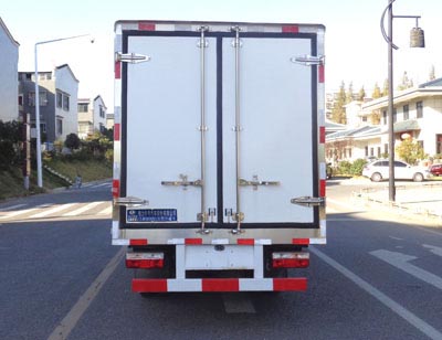 ��������CLW5030XLC6�����܇(ch��)