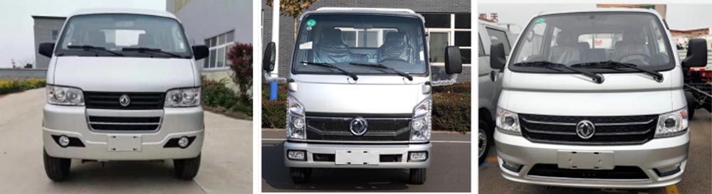 ��������CLW5030XLC6�����܇(ch��)