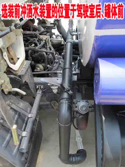 ��������CLW5072GSSD6�͞�ˮ܇