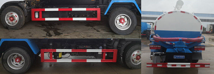 ��������CLW5070GXED6�����S܇