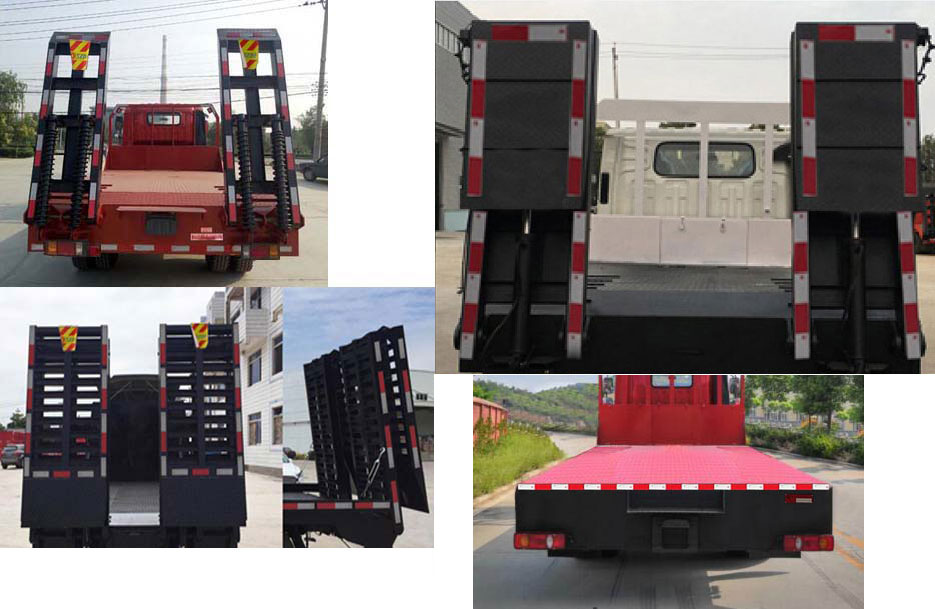 ������BJ5044TPB8JDA-02��ƽ���\(y��n)ݔ܇