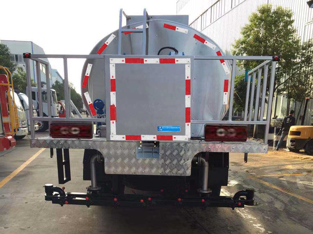 ��������CLW5080GLQB6�͞r������܇