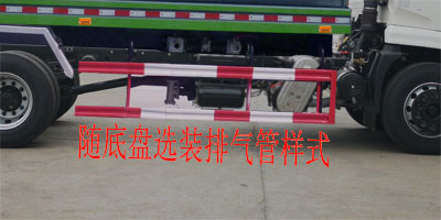 ��������CLW5162GSSSZ6�͞�ˮ܇