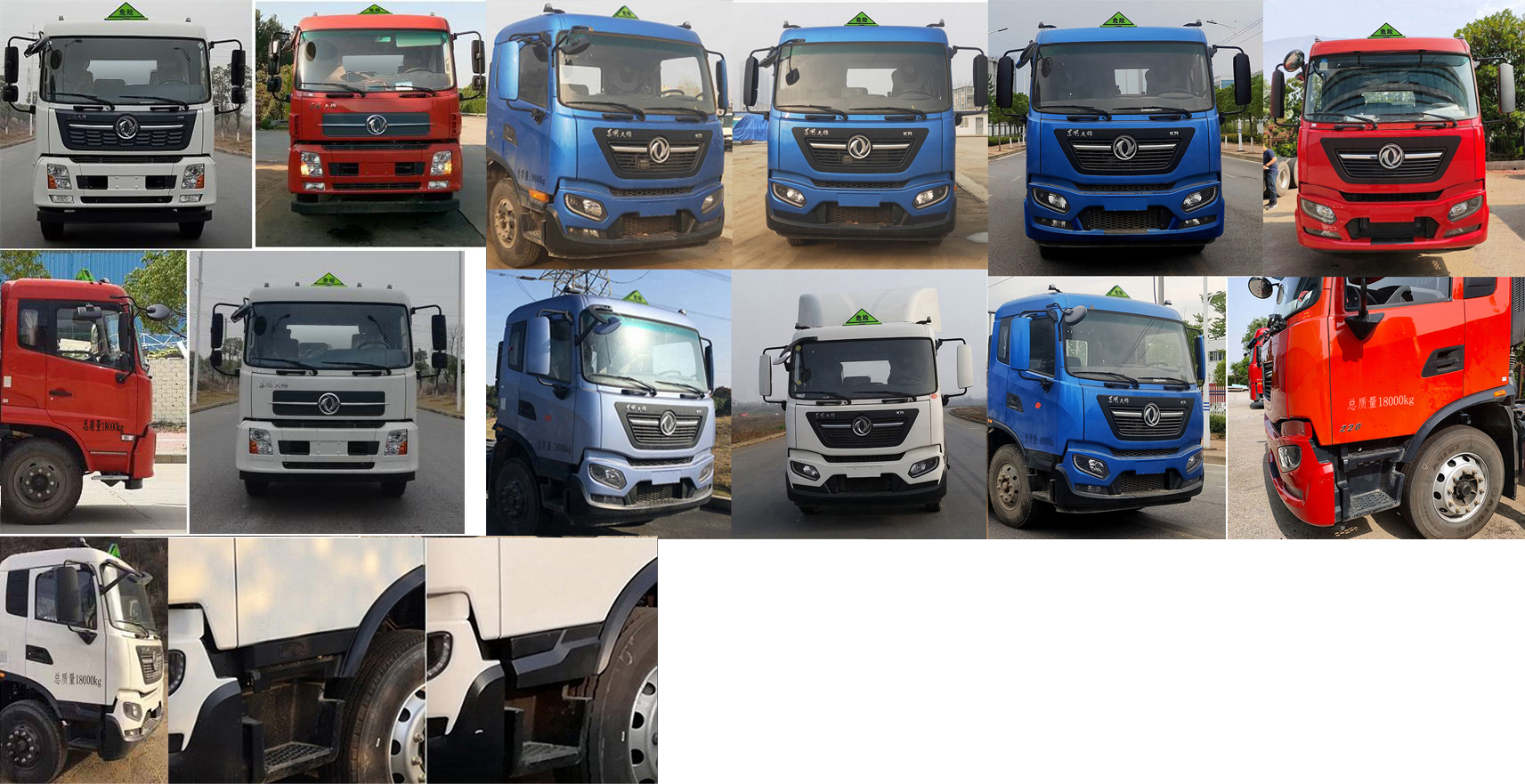 ������CSC5180GYYD6A���\(y��n)��܇