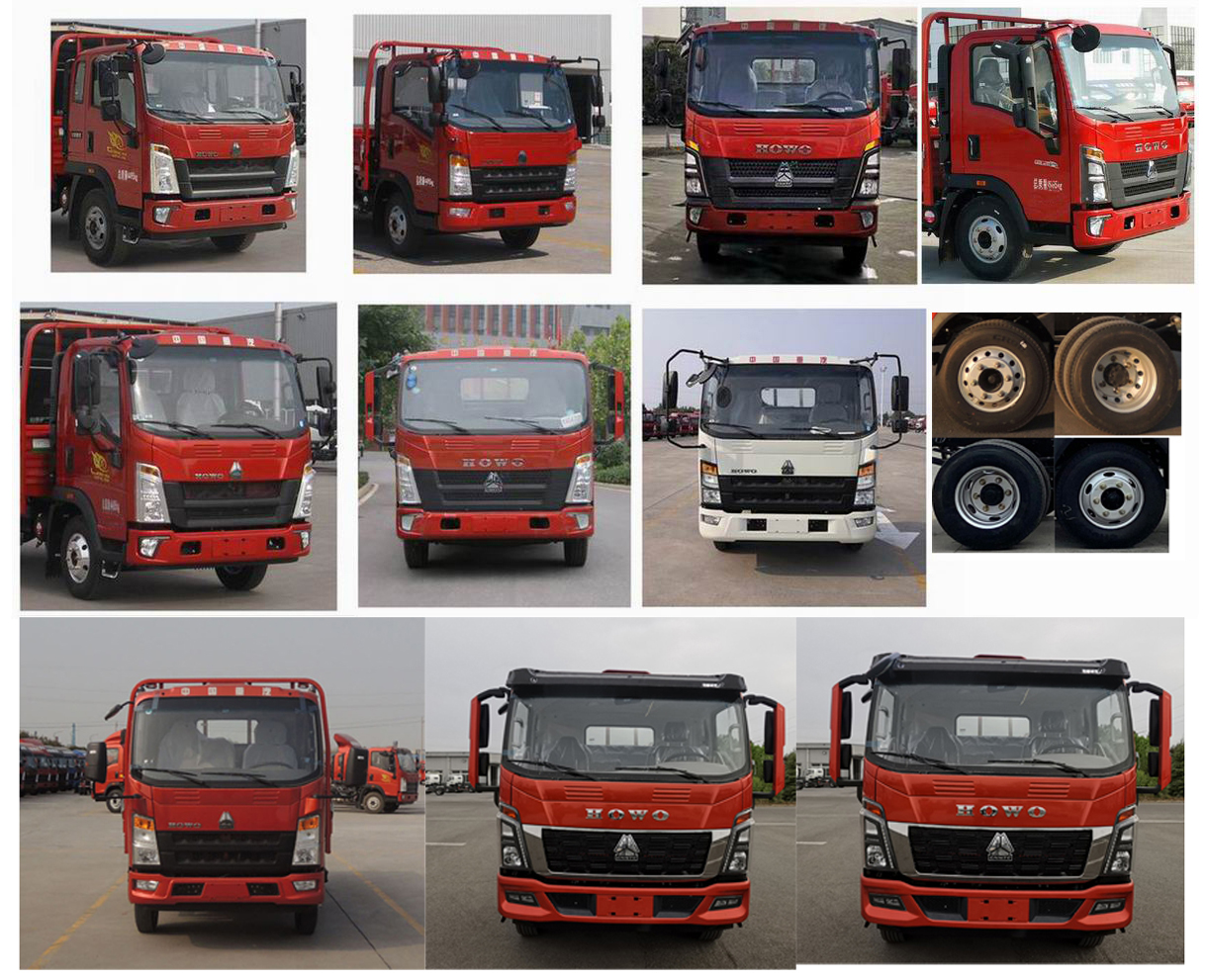 ������ZZ5047TPBH3315F145��ƽ���\(y��n)ݔ܇