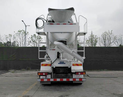 ͨ�A��THT5317GJB15D�ͻ����������\ݔ܇