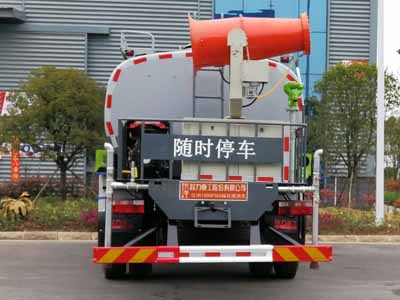 �����ع���CLH5160GPSD6�;G������܇(ch��)