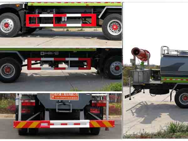 �����ع���CLH5160GPSD6�;G������܇(ch��)