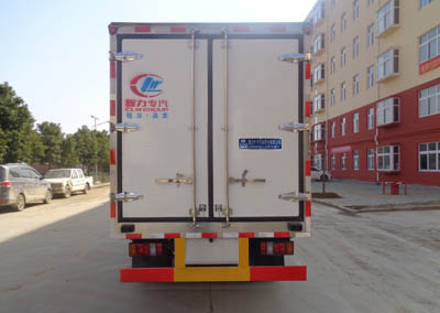 ��������CLW5043XLCJ6�����܇(ch��)