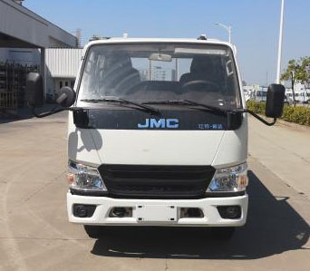 ��������CLW5043XLCJ6�����܇(ch��)