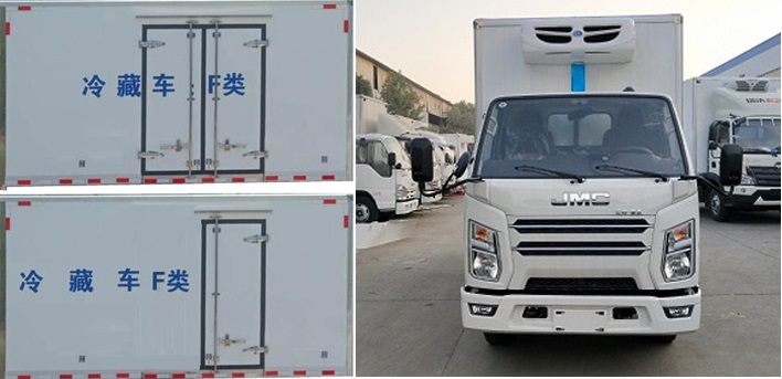 ��������CLW5043XLCJ6�����܇(ch��)