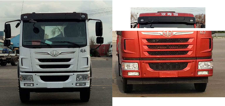 ��������CLW5162TPBC6��ƽ���\ݔ܇