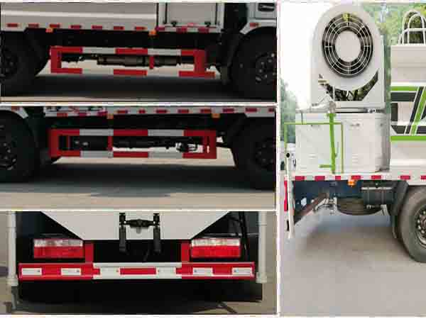 ��������CLW5120TDYE6�Ͷ๦���։m܇