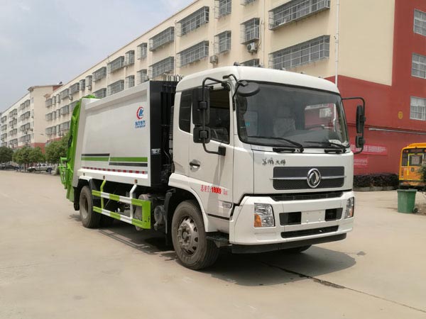 ��������CLW5180ZYSD6�͉��sʽ����܇