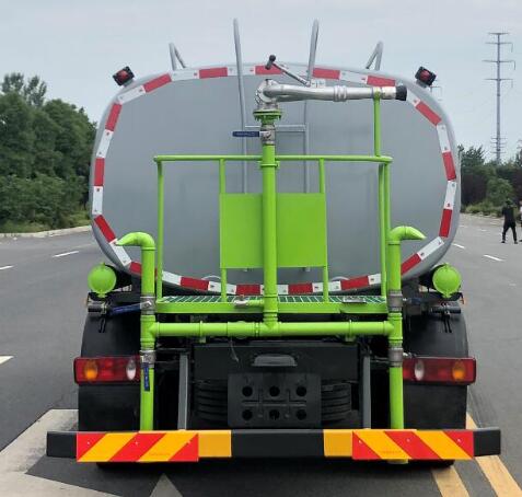 �S����STD5120GPSGF6�;G������܇