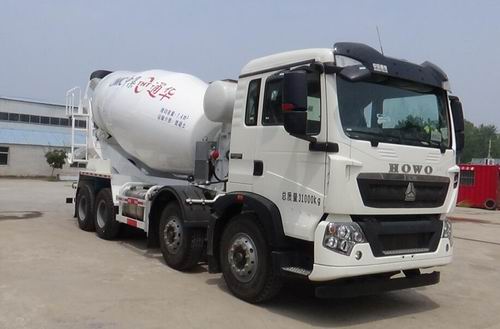 ͨ�A��THT5316GJB15D�ͻ����������\ݔ܇