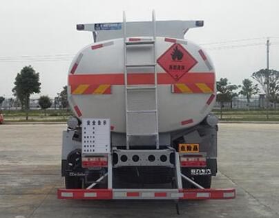 ��������CLW5120GJY6�ͼ���܇