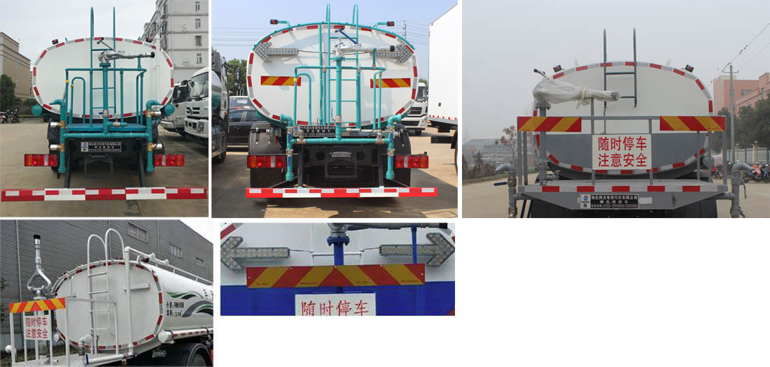 ��(r��n)֪����SCS5310GPSZZ6�;G������܇