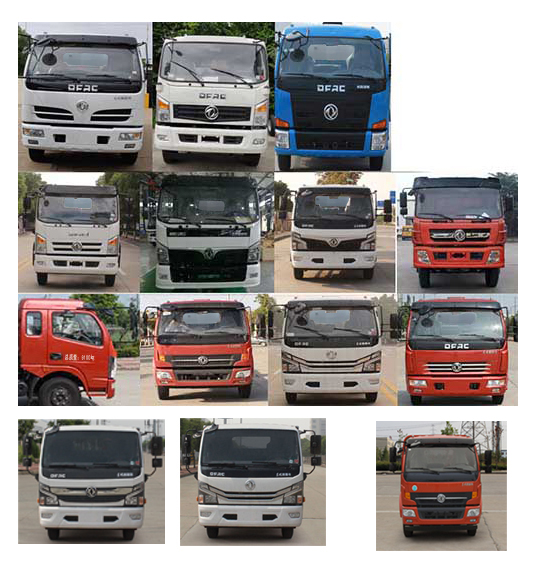 ��������CLW5120TSL6�͒�·܇