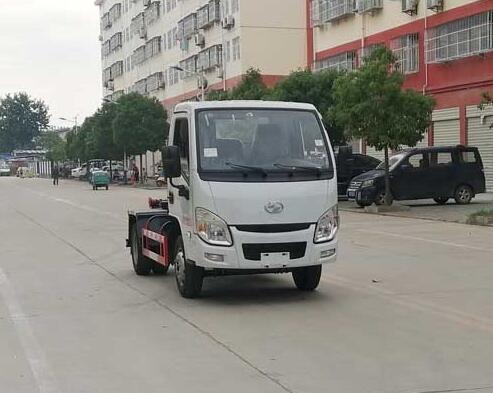 ��������CLW5030ZXXSH6��܇����жʽ����܇