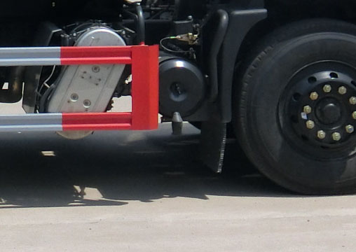 ��������WLW5160GPSE�;G������܇