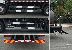 ��������CLW5120GSSYT6�͞�ˮ܇