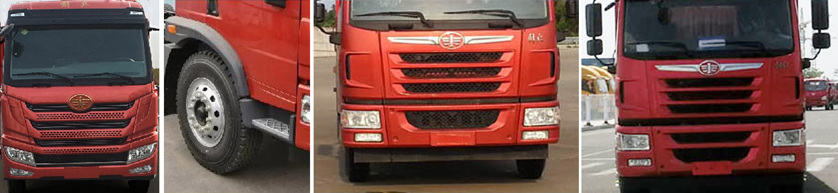 ��������CLW5181TQZC6������܇