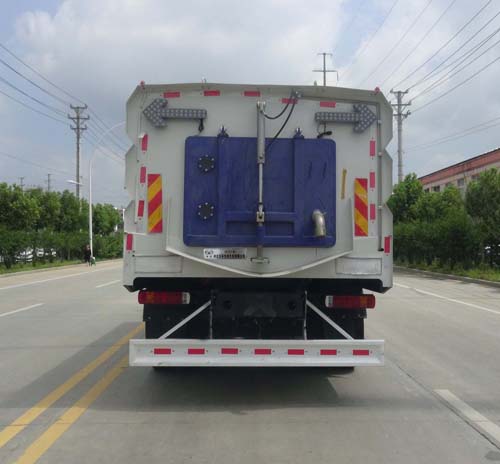 �Aͨ��HCQ5186TXSBJ6��ϴ��܇