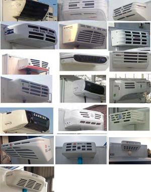 ��������CLW5040XLCQ6�����܇