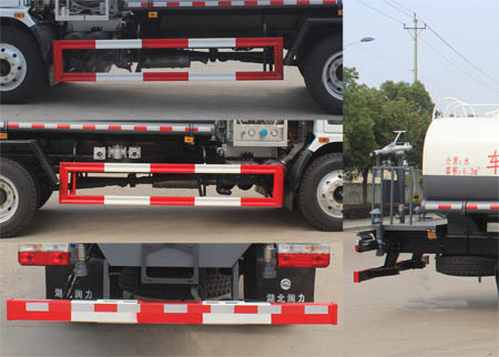 ��(r��n)֪����SCS5121GPSEQ6N�;G������܇(ch��)