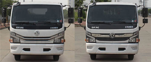 ��(r��n)֪����SCS5121GPSEQ6N�;G������܇(ch��)