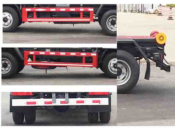 ������CL5041ZXXE6��܇����жʽ����܇