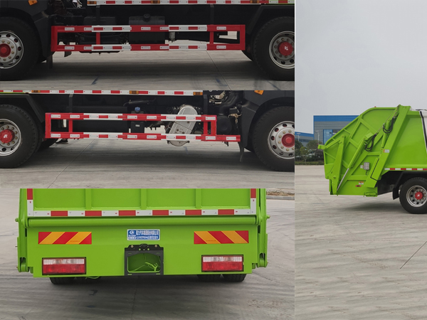 ������CL5181ZYSGH6�͉��sʽ����܇