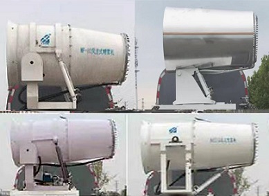 ��������CLW5252TDYYT6�Ͷ๦���։m܇(ch��)