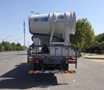 ��������CLW5252TDYYT6�Ͷ๦���։m܇(ch��)