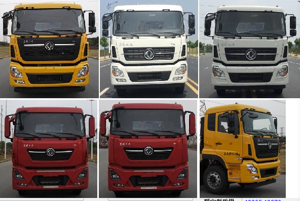 ��������CLW5252TDYYT6�Ͷ๦���։m܇(ch��)