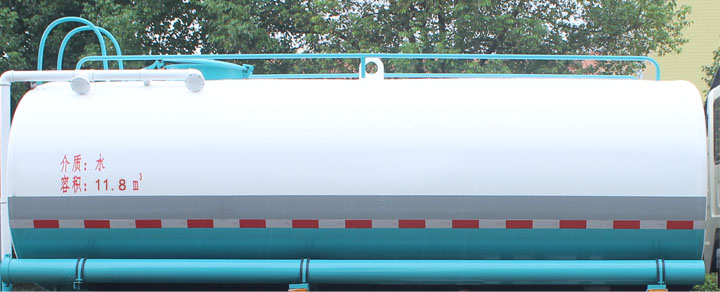 ��(r��n)֪����SCS5180GPSCAE6�;G������܇