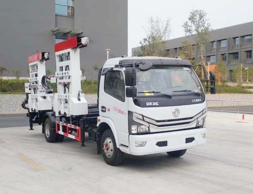 ��������CLW5090TQZJDL������܇