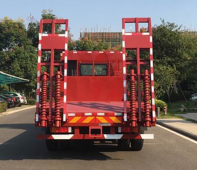 ������LZ5250TPBH5CC1��ƽ���\ݔ܇